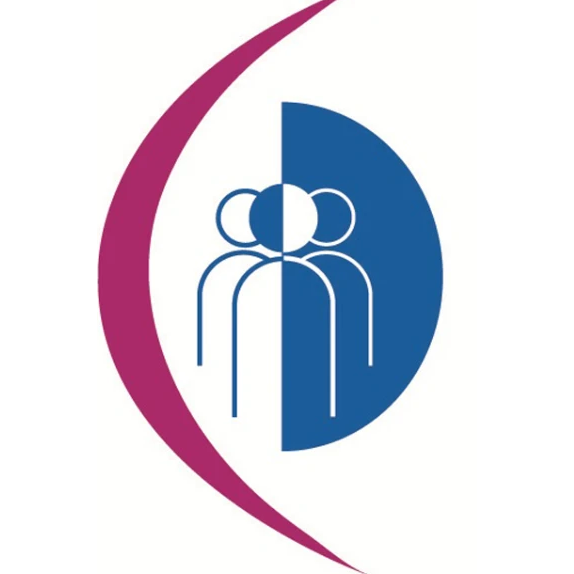 Mousawat logo